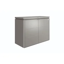 Biohort HighBoard