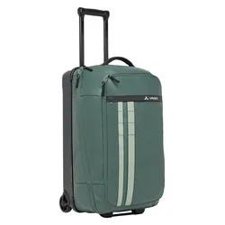 Vaude Takutea 65 Agave