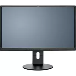 FUJITSU monitor B24-8 TS pro