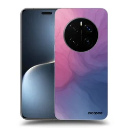ULTIMATE CASE za Honor Magic7 Pro 5G - Silk