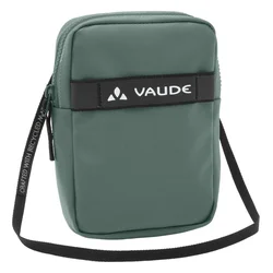 Vaude Kataja Agave