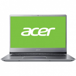 ACER Swift 3 SF314-54 - NX.GXZEX.044 Intel® Pentium® Gold 4417U 2.3 GHz, 14, 256GB SSD, 8GB + POKLON 22 Acer hdmi monitor