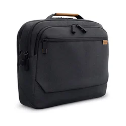 DELL Torba za laptop 14-16 Pro Premium EcoLoop Briefcase CC7625