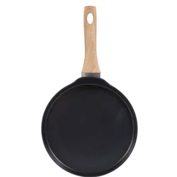LAMART LT1289 PONEV ZA CVRTJE 25CM NATUR