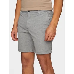 JACK & JONES Chino hlače JPSTMARCO COOPER, siva
