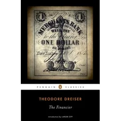 Financier