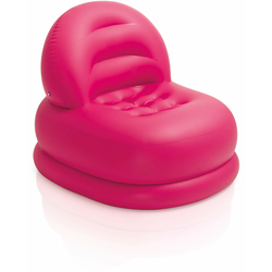 Intex Mode Chair  - pink