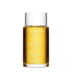Clarins Aroma Tonic Body Oil, ulje za telo Sapuni i ulja za telo