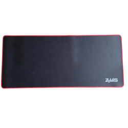 Podloga za miš Zeus MP05R Edge XXL 800mm x 350mm x 3mm Crvena