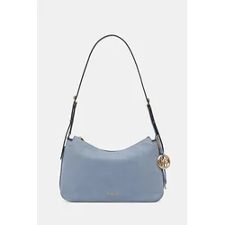 Torbica MICHAEL Michael Kors