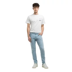 REPLAY Mickym slim fit jeans M1021 41A 878