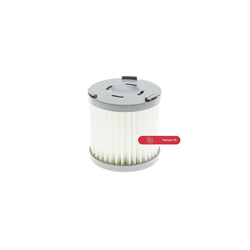 VACS Hepa filter DELONGHI XLM 353 ADC