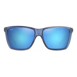 Maui Jim MJ0864S 004