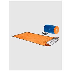 BIVY ULTRALIGHT