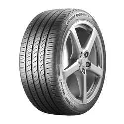 BARUM Letnja guma Bravuris 5 87Y 225/35R18 XL FR