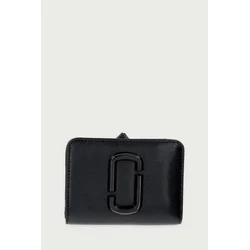MARC JACOBS denarnica ženska THE MINI COMPACT WALLET