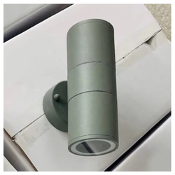 Spoljna lampa S4619 SV