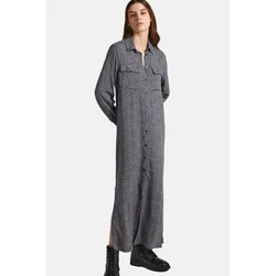 Pepe Jeans Obleka