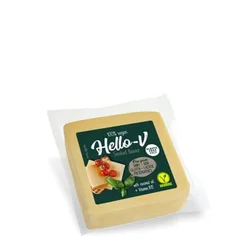 shumee Prekajena kocka Hello-V 200 g