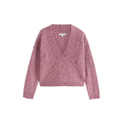 Next Pulover magenta