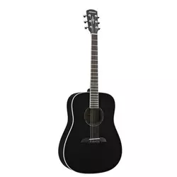 ALVAREZ AKUSTIČNA KITARA AD60 Dreadnought Artis Series