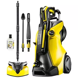 KARCHER visokotlačni čistilnik K 7 Full Control Home+ T450 (1.317-002)