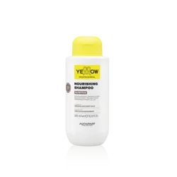 Yellow Šampon za kosu Nutritive, 500ml