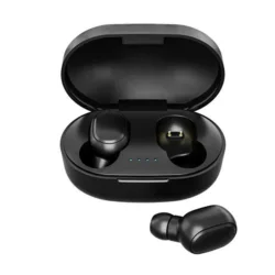 slomart ATL Brezžične slušalke ZS54 TWS, Bluetooth 5.3