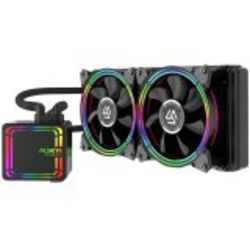 Cooling System – 88885487