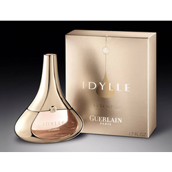 GUERLAIN IDYLLE EAU DE PARFUM 35ML