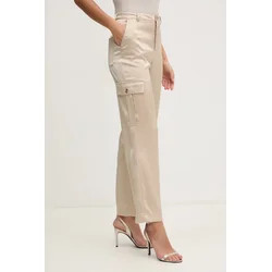 Hlače Dkny