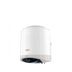 TESY Bojler ModECo GCV 504720 C21 EC 50L