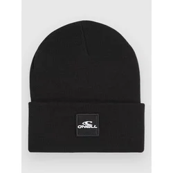 ONeill Snow Beanie black out