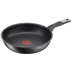 Tefal Tiganj G2550772, Crni