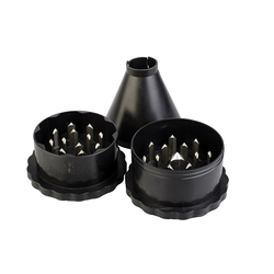 PROLOGIC KRUSHA ZA BOILIE - PELLETS
