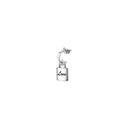 La Petite Story LPS02ASD06