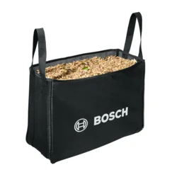 Bosch Zahvatna kesa F016800690, Do 50 kg