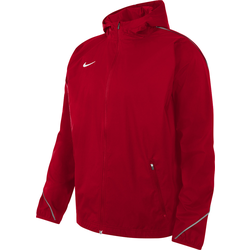 Jakna s kapuljačom Nike men Woven Jacket