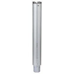 Bosch Kruna suvo bušenje PRO Core Cutter dry za dijamantske bušilice UNC od 1 1/4 inča 2608601405