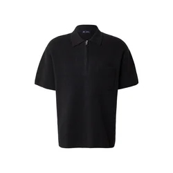 GAP Pulover  črna