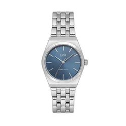 Daniel Klein DK14472-3