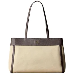 Calvin Klein Jeans LV04F3503G XSJ Bež