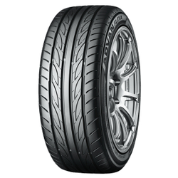 Yokohama Advan Fleva V701 ( 235/40 R17 90W RPB )