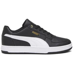 Puma patike Puma Caven 2.0 392290-04
