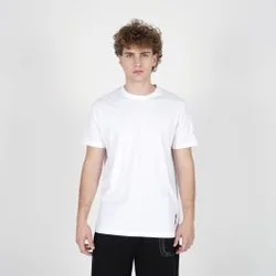 SLAZENGER Majica kratak rukav harlow t-shirt M