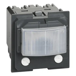 STIKALO LOW IC 10s-10min/230V 2M K4432