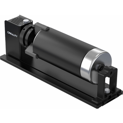 Creality Rotary Kit Pro, Falcon2 Pro