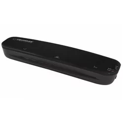 ESPERANZA LAMINATOR A4 EFL002