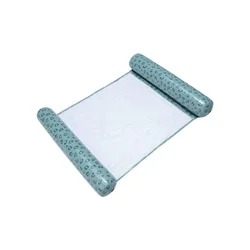 Swim Essentials podloga za vodu, 116cm