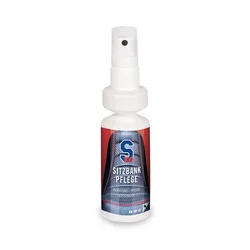 Dr.Wack S100 Sredstvo za zaštitu moto sedla, 100ml